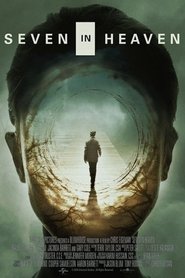 Seven in Heaven (2018)