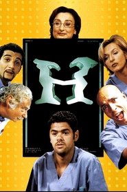 H (1998)