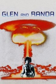 Glen and Randa (1971)