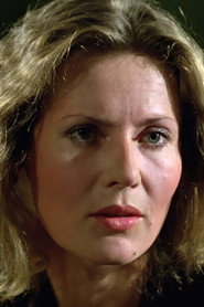 Grażyna Szapołowska 960x1440