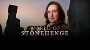 World of Stonehenge en streaming