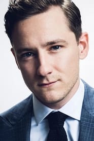 Imagen Lewis Pullman