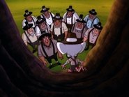 Pinky and the Brain - Episode 3x14