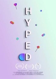 Hyped (2019)
