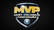 Poster MVP: Most Valuable Performer 2018