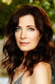 Annie Maynard