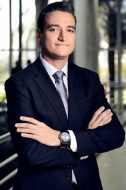 Tiago Scheuer photo 5