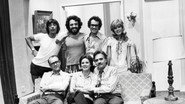 A Grande Família