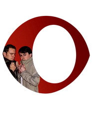 Peep Show Series 3 4