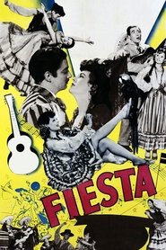 Fiesta 1941 وړیا لا محدود لاسرسی