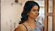 Transfer yaa Saazish?