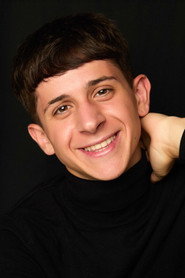 Pau Márquez photo 2