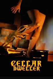 Cellar Dweller (1988)