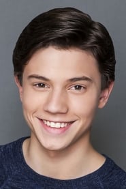 Anthony Turpel as Steph