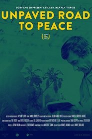 Unpaved Road To Peace (2019)