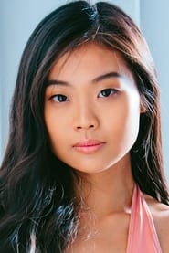 Valerie Loo as Ashley Limina