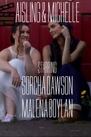 Aisling & Michelle (2022)