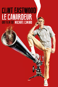 Regarder Le Canardeur en streaming – FILMVF