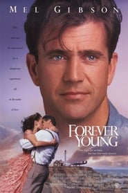 مشاهدة فيلم Forever Young 1992 مترجم