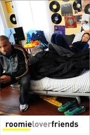 Roomieloverfriends (1970)