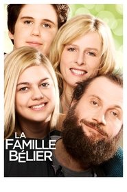 The Bélier Family