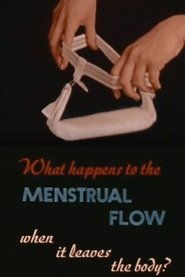 Poster Naturally... A Girl 1973