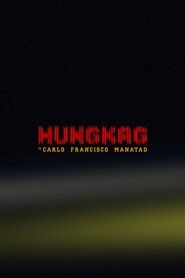 Hungkag