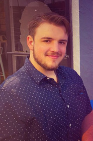 Camden Harriss 500x750