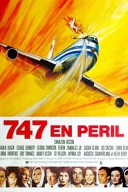 Film 747 en péril en streaming