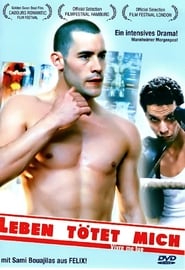 Voir Vivre me tue en streaming vf gratuit sur streamizseries.net site special Films streaming