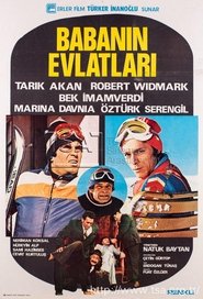 The Three Superboys in the Snow 1977 HD hela på nätet swesub Filmen
svenska