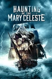 Haunting of the Mary Celeste (2020) Hindi Dubbed