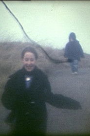 Texel (carnet de voyage #1)