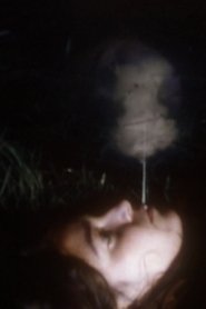 Poster Swollen Stigma 1998