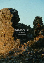 The Ground (2001)