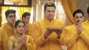 Abhira and Armaan's divorce is delayed