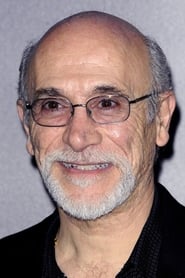 Tony Amendola as Parviz Shirazi