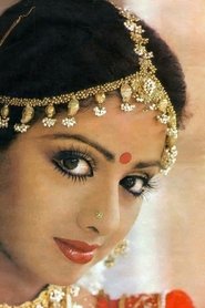 Sridevi