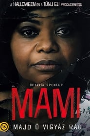Mami (2019)