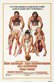 Zwei ausgebuffte Profis 1977 full movie german