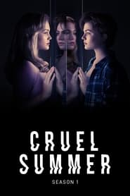 Cruel Summer - Season 1
