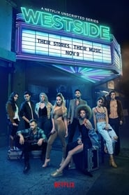 Westside Sezonul 1 Episodul 6 Online