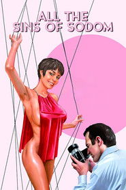 All the Sins of Sodom (1968)