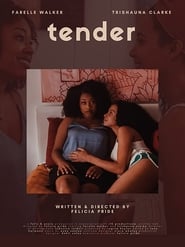 Poster Tender