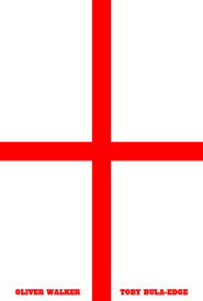 The Last True English Man In The Country Of England