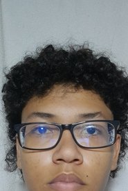 Denzel David Luna Lopez