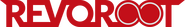 REVOROOT