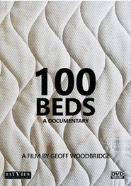 100 Beds