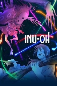 Inu-Oh (2022)