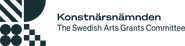 The Swedish Arts Grants Committee